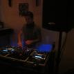 @ The Speakeasy - Brooklyn