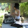 @ Private Event - 4th of July