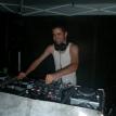 @ Private Event - 4th of July