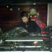 @ Black Lantern - Huntington, NY
