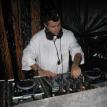 @ Private Event - Halloween 2011