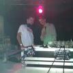 @ Broadway Bar - Amityville, NY