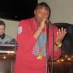 @ The Speakeasy - Brooklyn