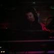 @ Black Lantern - Huntington, NY