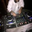 @ Private Event - Halloween 2011