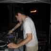 @ Private Event - 4th of July