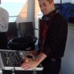 @ Private Event