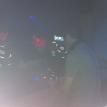 @ The Sullivan Room, NYC