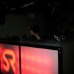 @ The Sullivan Room, NYC