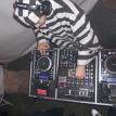 @ Private Event - Halloween 2010