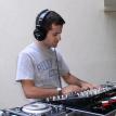 @ Private Event