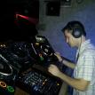 @ The Sullivan Room - NYC